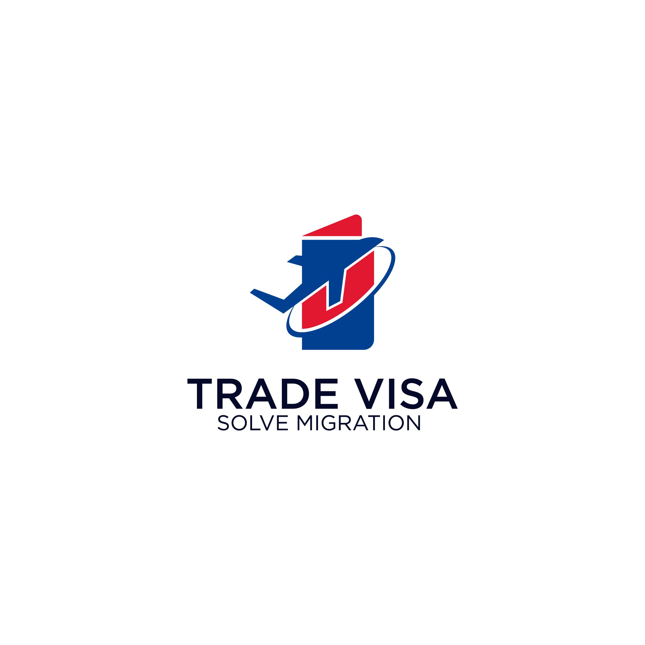 Logo Design by RIDITA for this project | Design #37232751