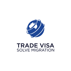 Logo Design by RIDITA for this project | Design: #37232755