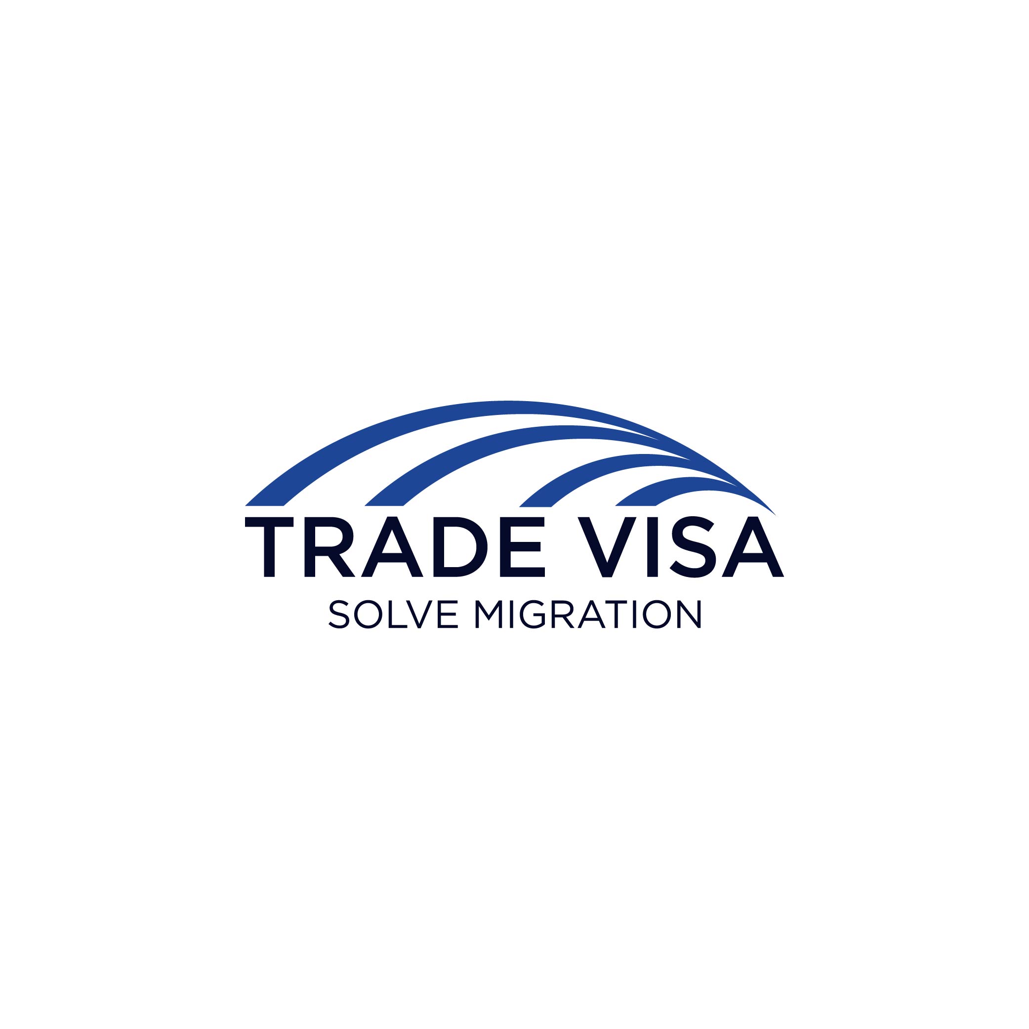 Logo Design by RIDITA for this project | Design #37232756