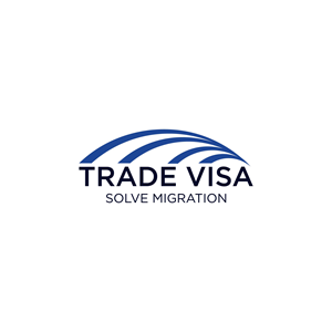 Logo Design by RIDITA for this project | Design: #37232756