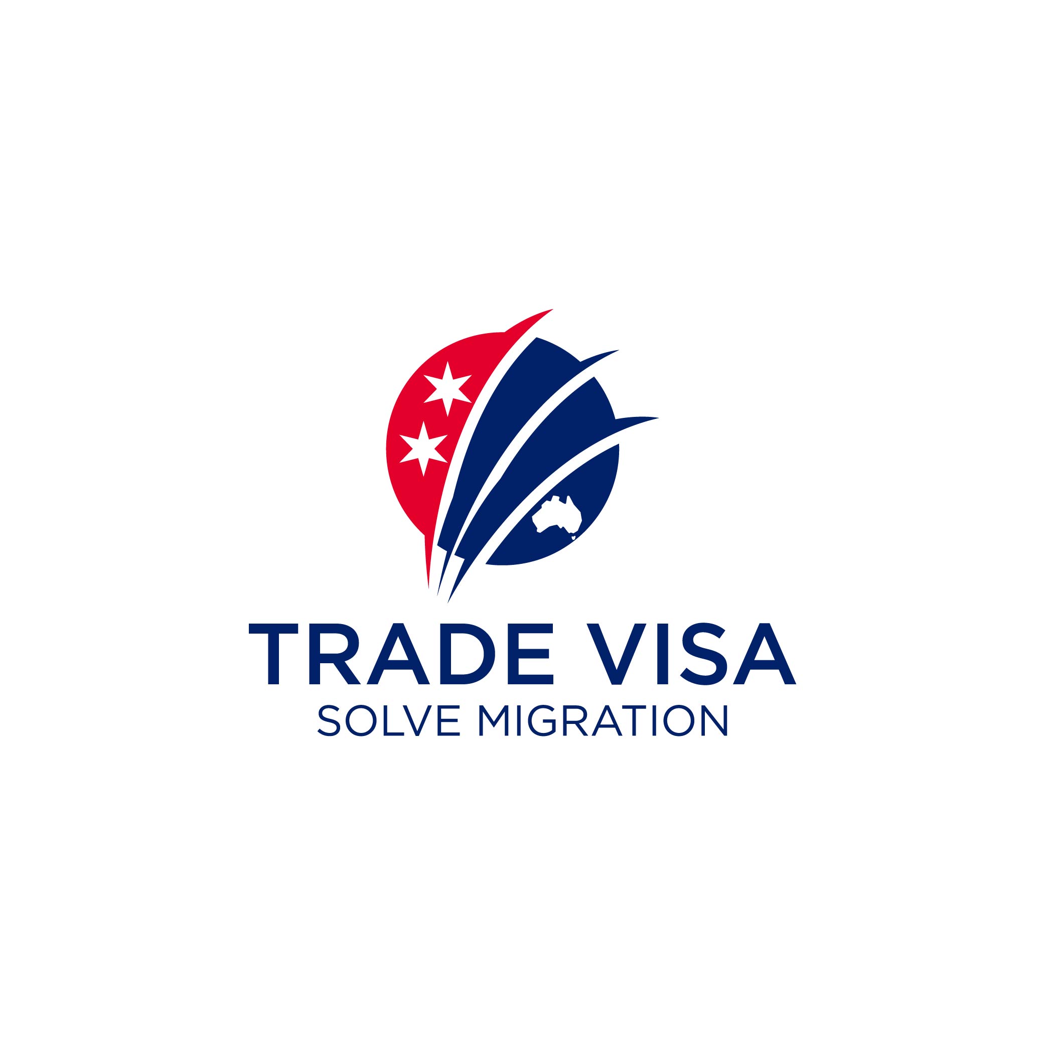 Logo Design by RIDITA for this project | Design #37232757