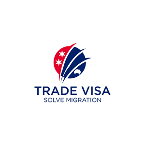 Logo Design by RIDITA for this project | Design: #37232757