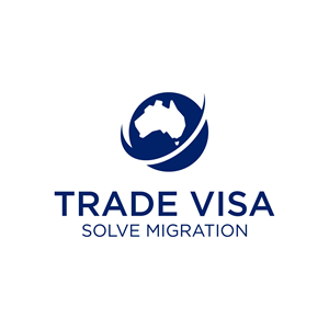 Logo Design by RIDITA for this project | Design: #37232780