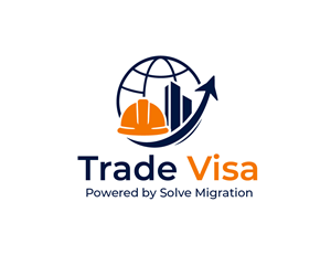 Logo Design by Mala Begum for this project | Design: #37231918