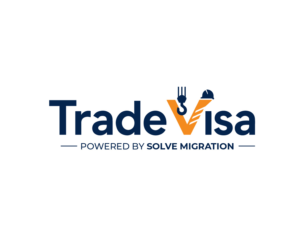 Logo Design by Mala Begum for this project | Design #37231970