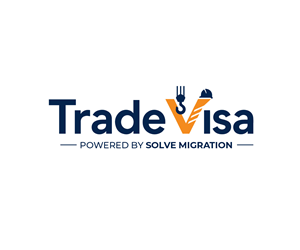 Logo Design by Mala Begum for this project | Design: #37231970