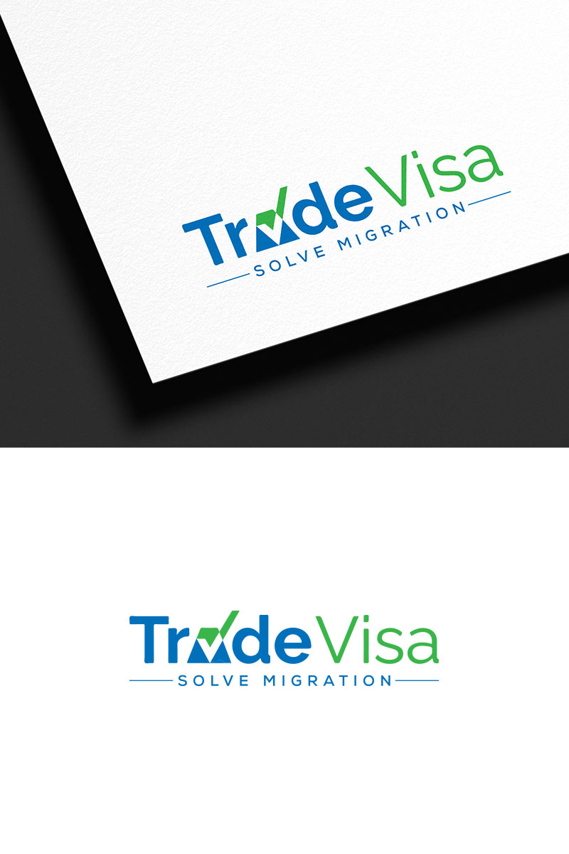 Logo Design by jessica-mano for this project | Design #37231628