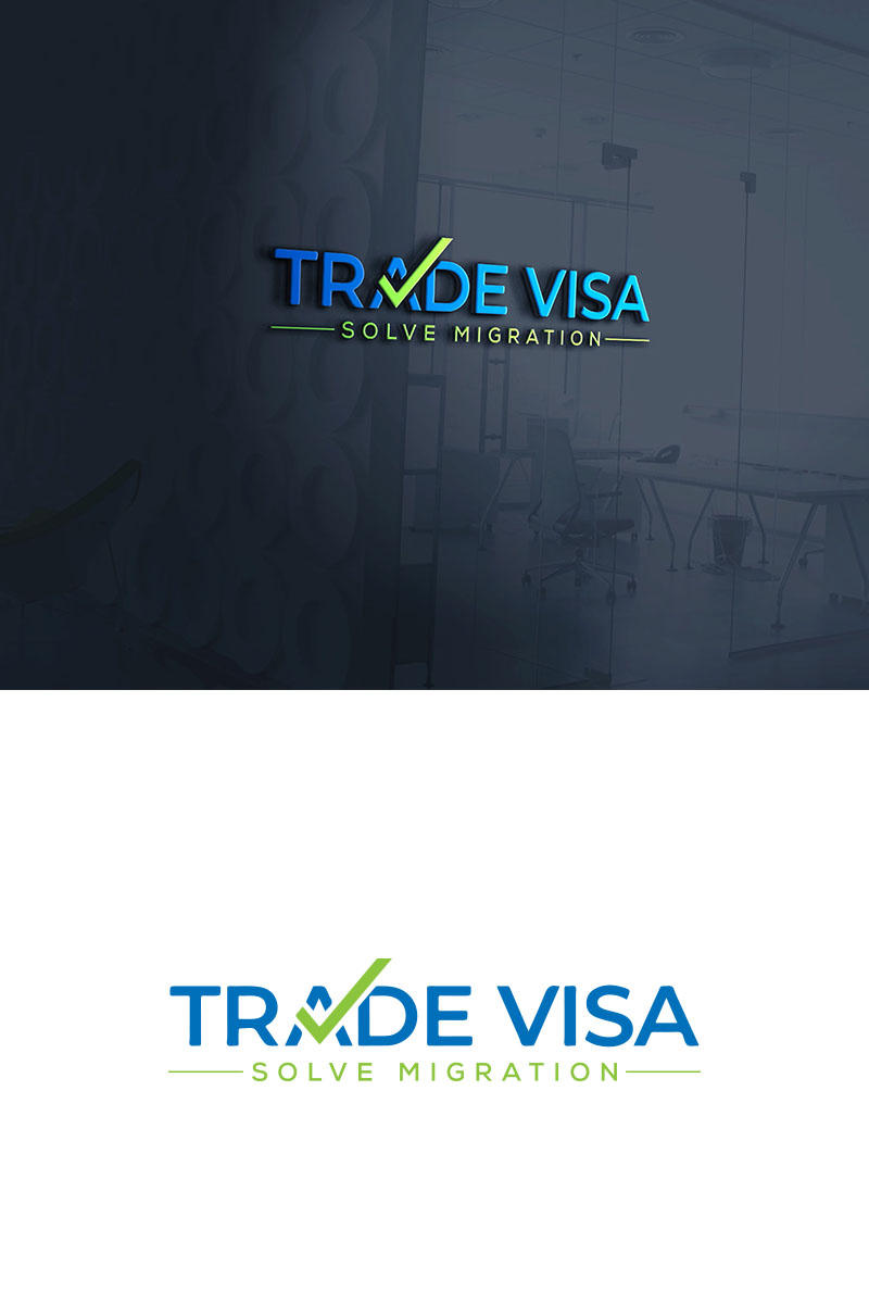 Logo Design by jessica-mano for this project | Design #37231630
