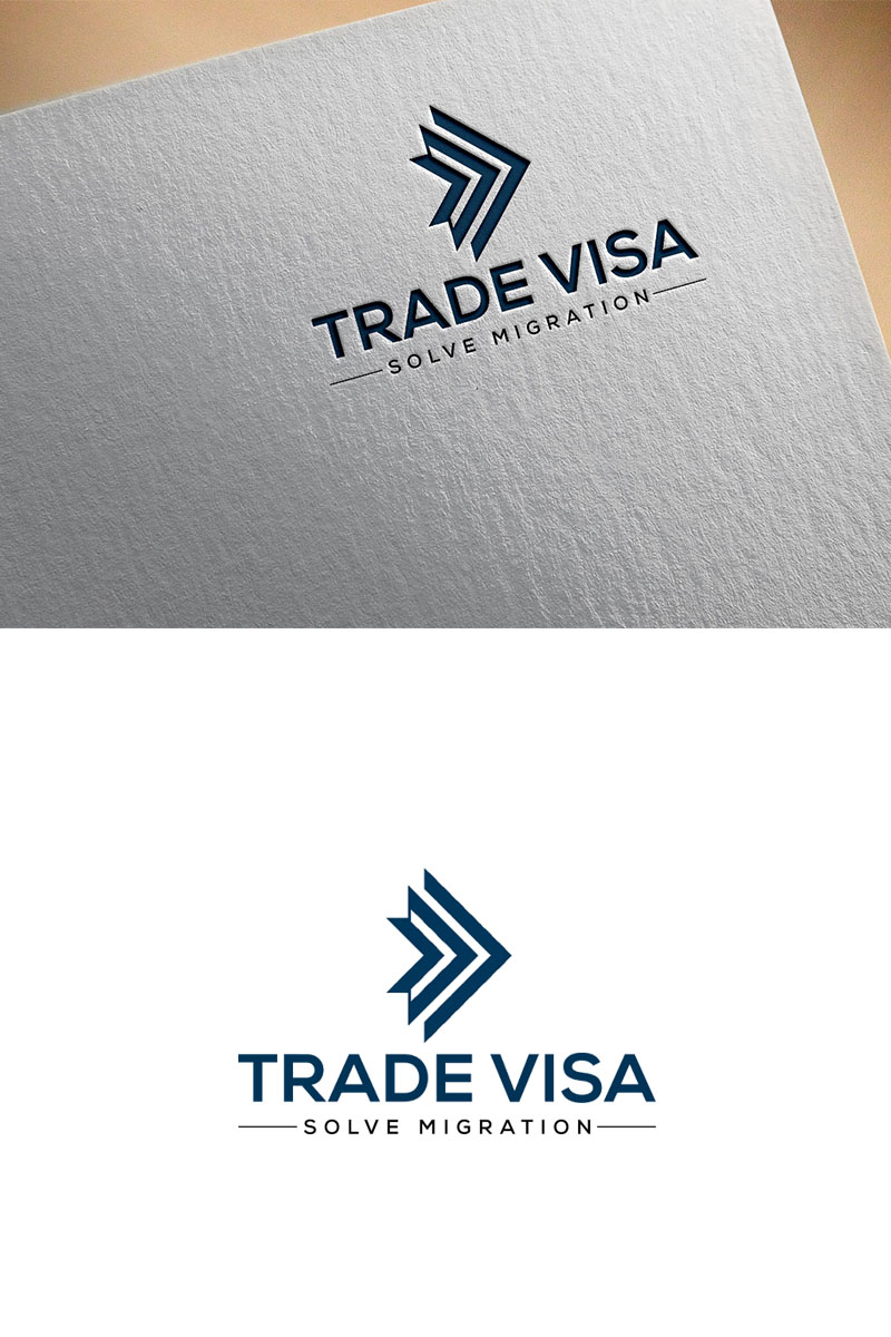 Logo Design by jessica-mano for this project | Design #37231631