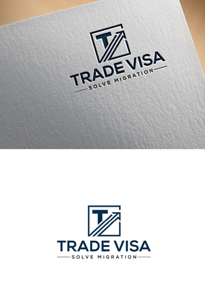 Logo Design by jessica-mano for this project | Design: #37231632