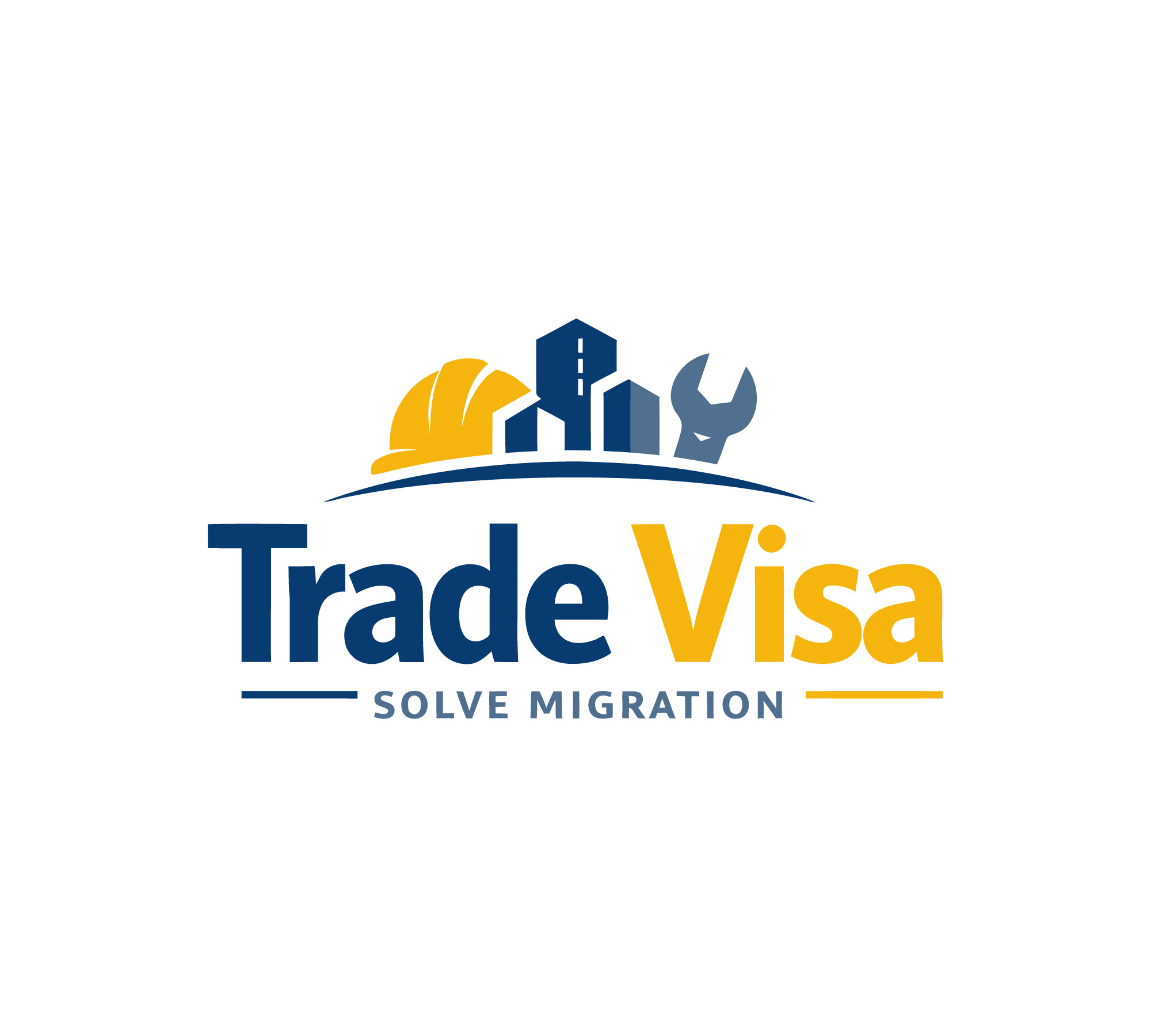 Logo Design by Farhan100 for this project | Design #37236569