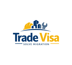 Logo Design by Farhan100 for this project | Design: #37236569