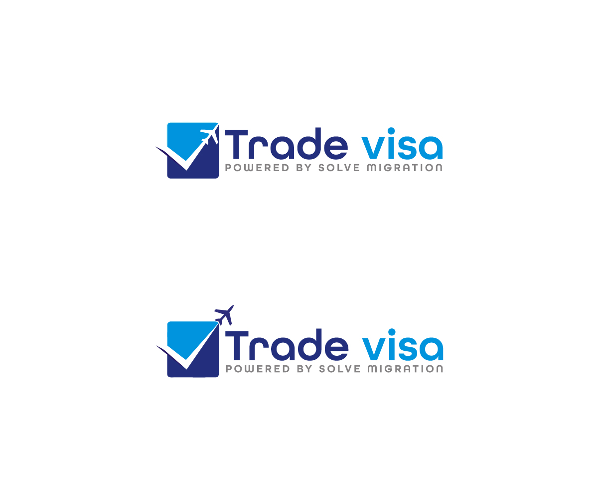 Logo Design by PixelIron for this project | Design #37238340