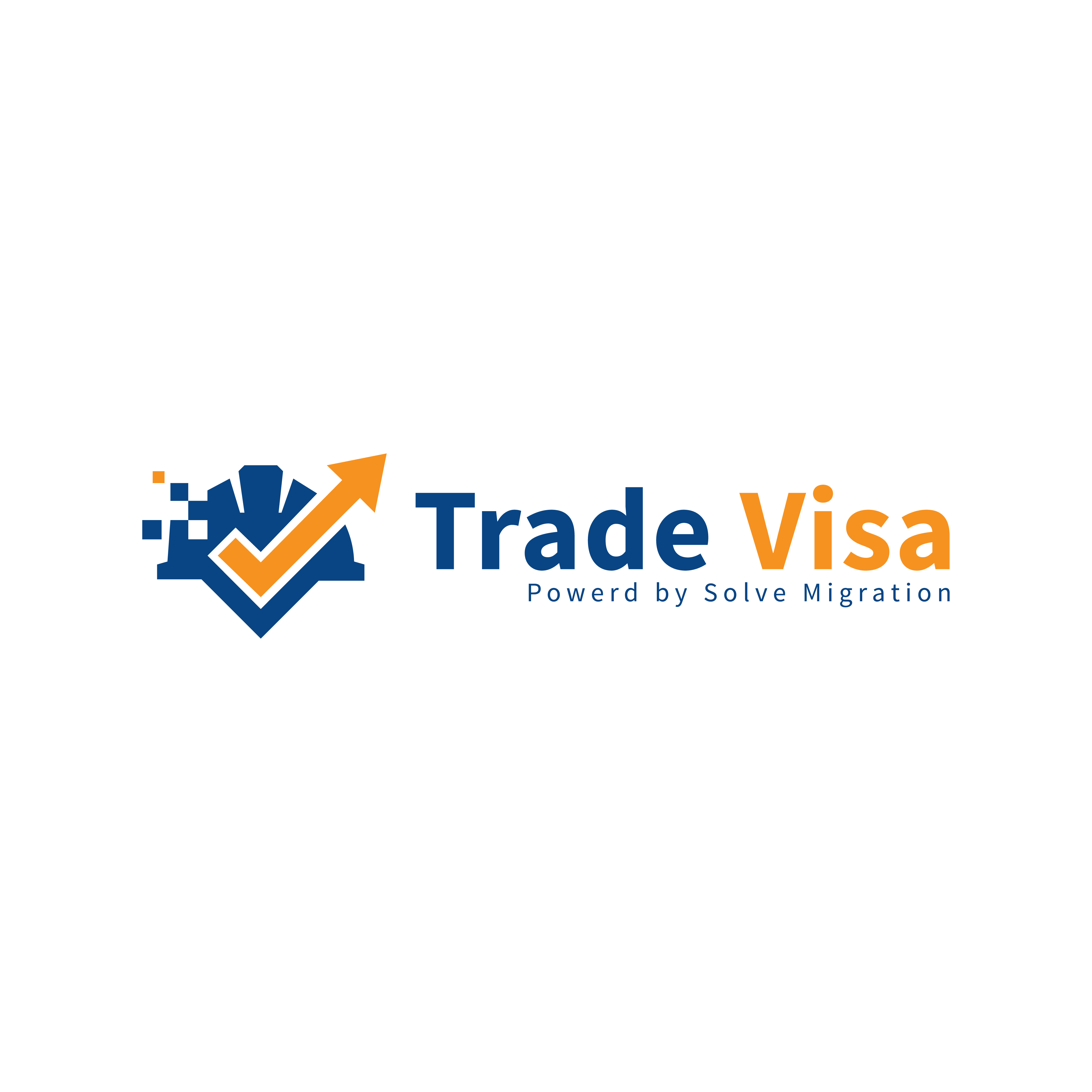 Logo Design by Bhavik Gohel for this project | Design #37236066
