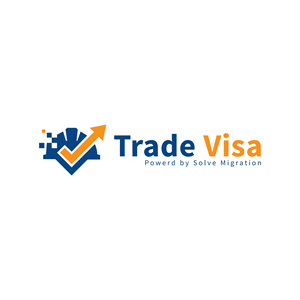 Logo Design by Bhavik Gohel for this project | Design: #37236066