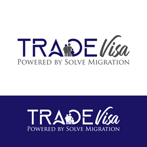 Logo Design by JMN Signatures for this project | Design: #37235090