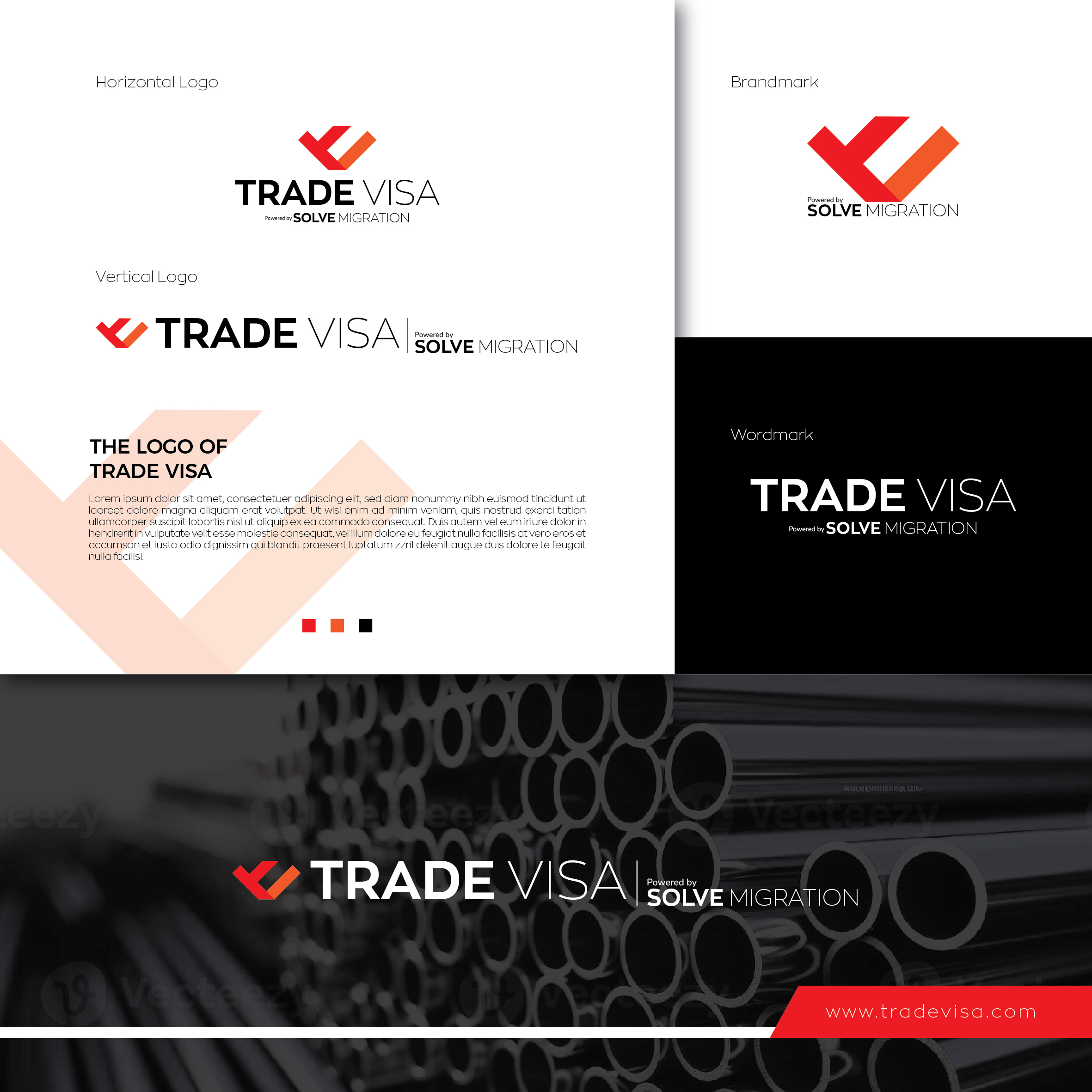 Logo Design by ArchaProduction for this project | Design #37254170