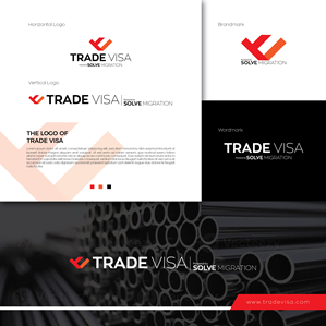 Logo Design by ArchaProduction for this project | Design #37254170