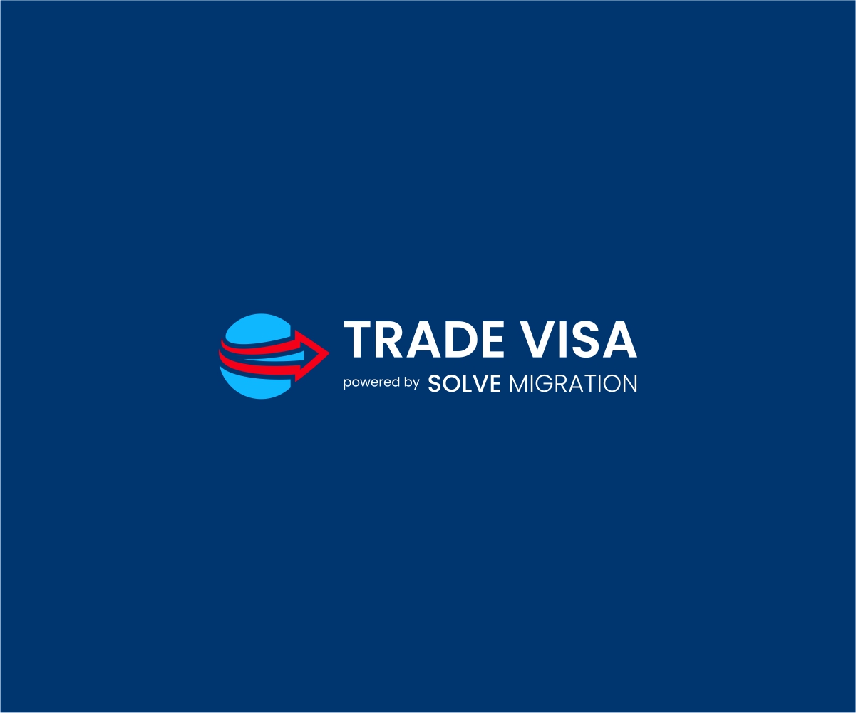 Logo Design by Logocraft for this project | Design #37232355