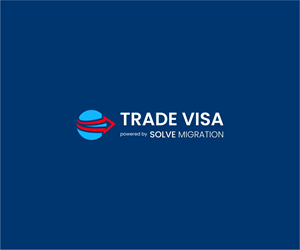 Logo Design by Logocraft for this project | Design: #37232355