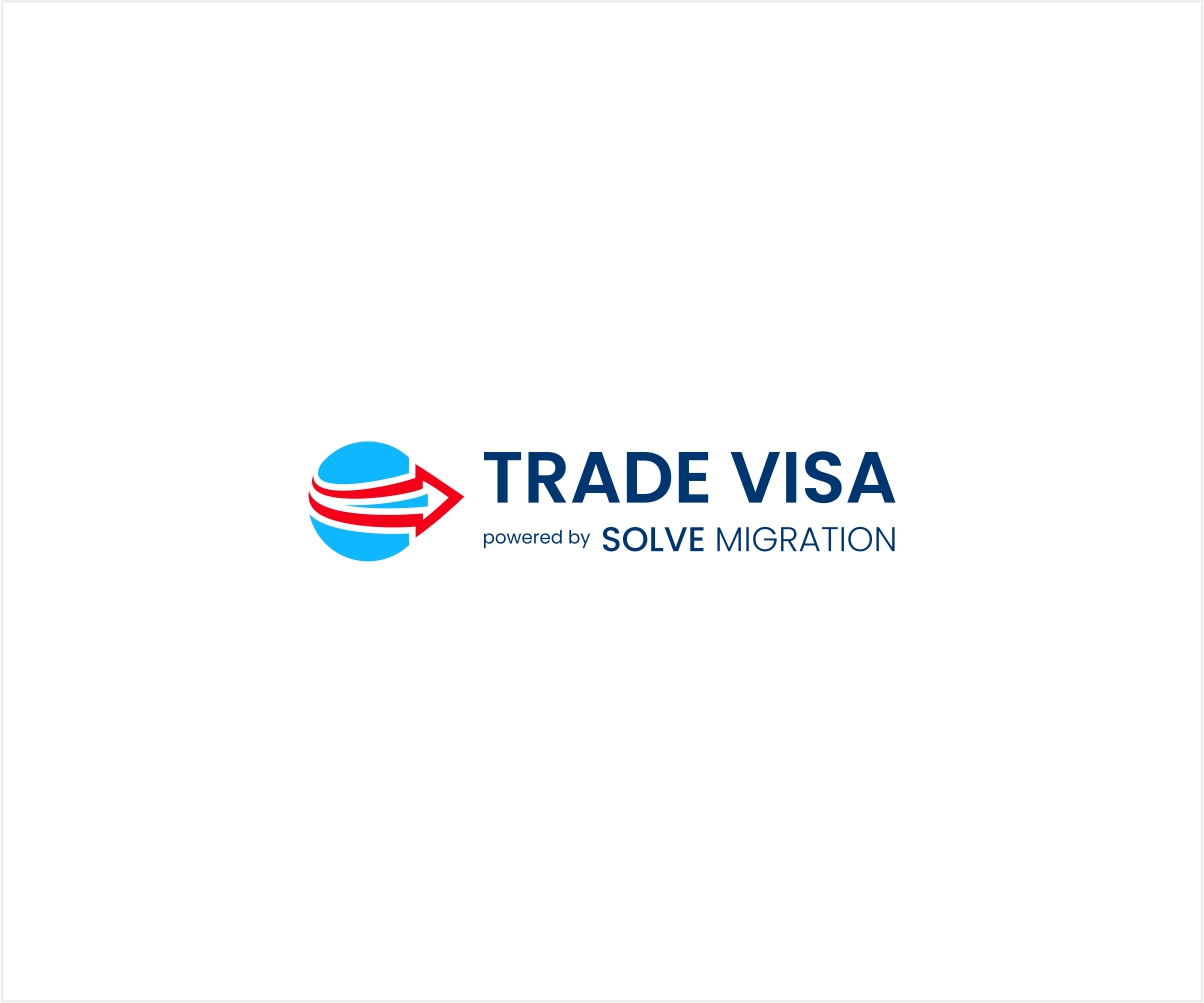 Logo Design by Logocraft for this project | Design #37232356