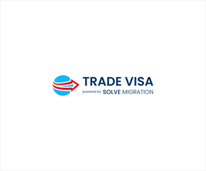 Logo Design by Logocraft for this project | Design: #37232356
