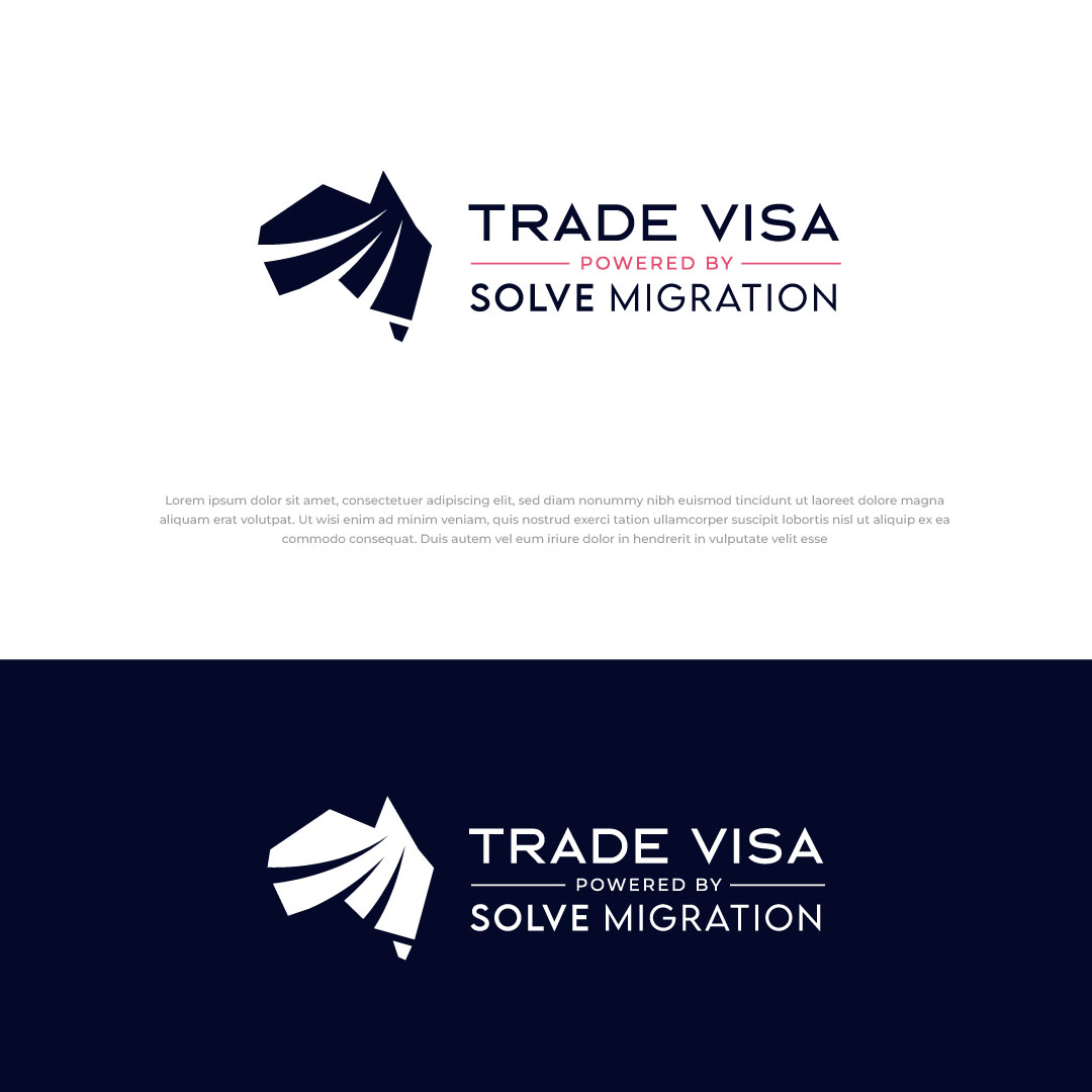 Logo Design by Timefortheweb for this project | Design #37232451