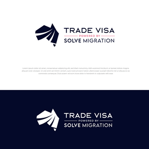 Logo Design by Timefortheweb for this project | Design: #37232451