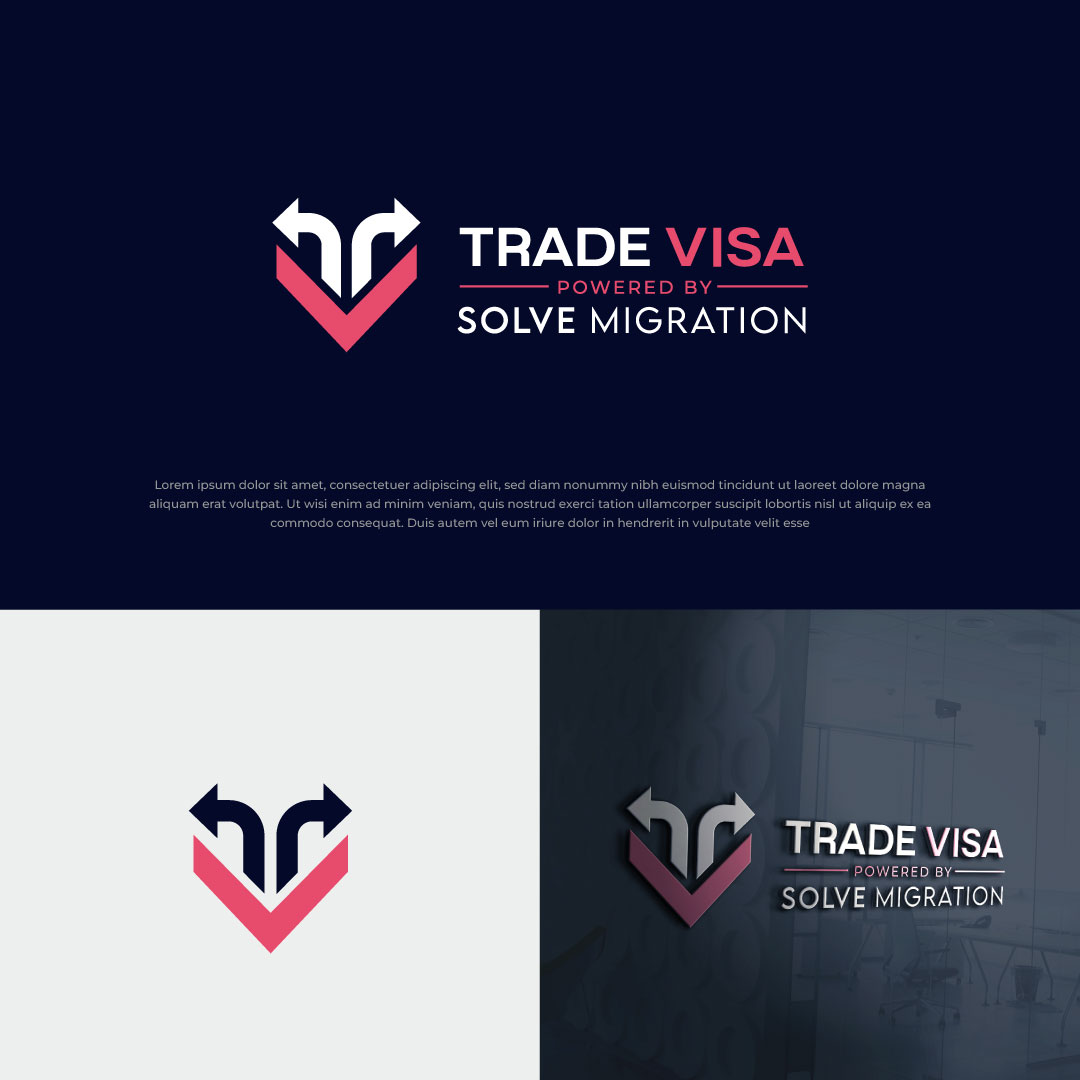 Logo Design by Timefortheweb for this project | Design #37232452
