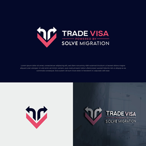 Logo Design by Timefortheweb for this project | Design: #37232452