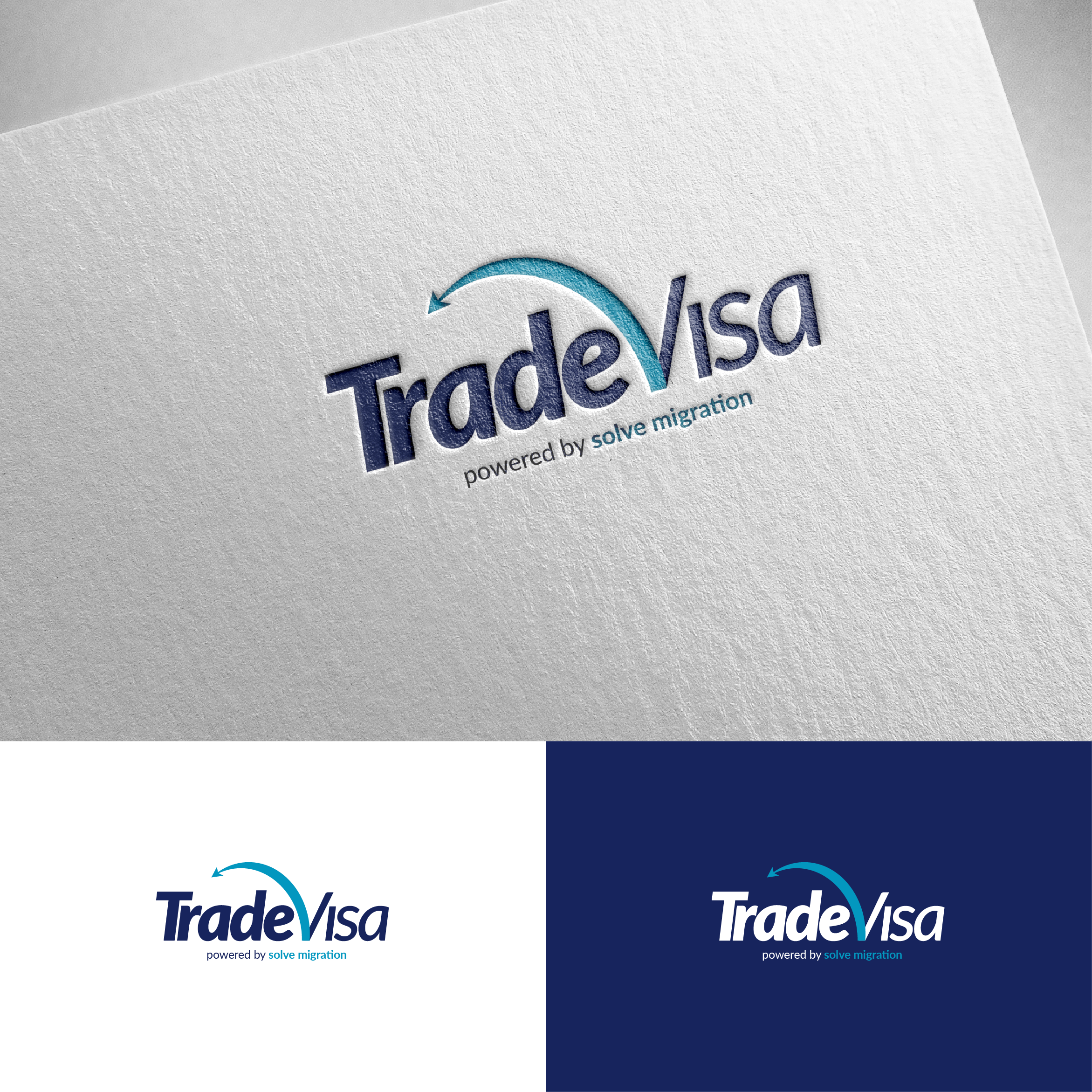 Logo Design by alzac for this project | Design #37253962