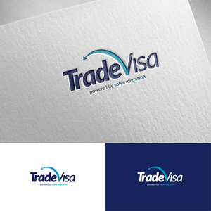 Logo Design by alzac for this project | Design: #37253962