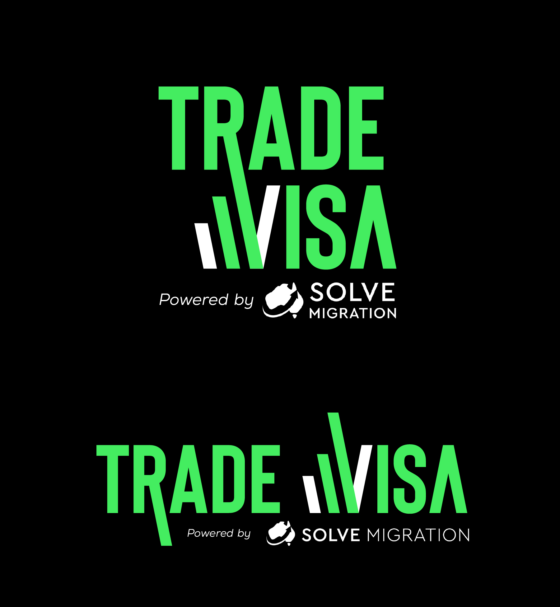 Logo Design by debdesign for this project | Design #37236081