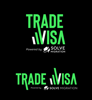 Logo Design by debdesign for this project | Design: #37236081