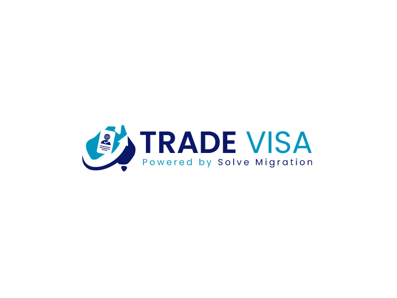 Logo Design by rddesign1992 for this project | Design #37232081