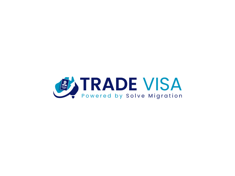 Logo Design by rddesign1992 for this project | Design #37232082