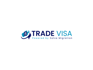 Logo Design by rddesign1992 for this project | Design: #37232082
