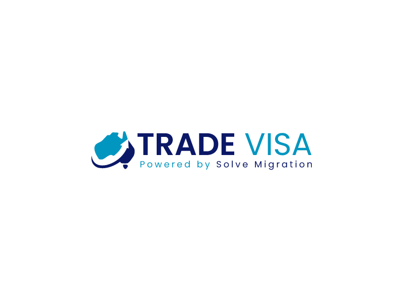 Logo Design by rddesign1992 for this project | Design #37232083