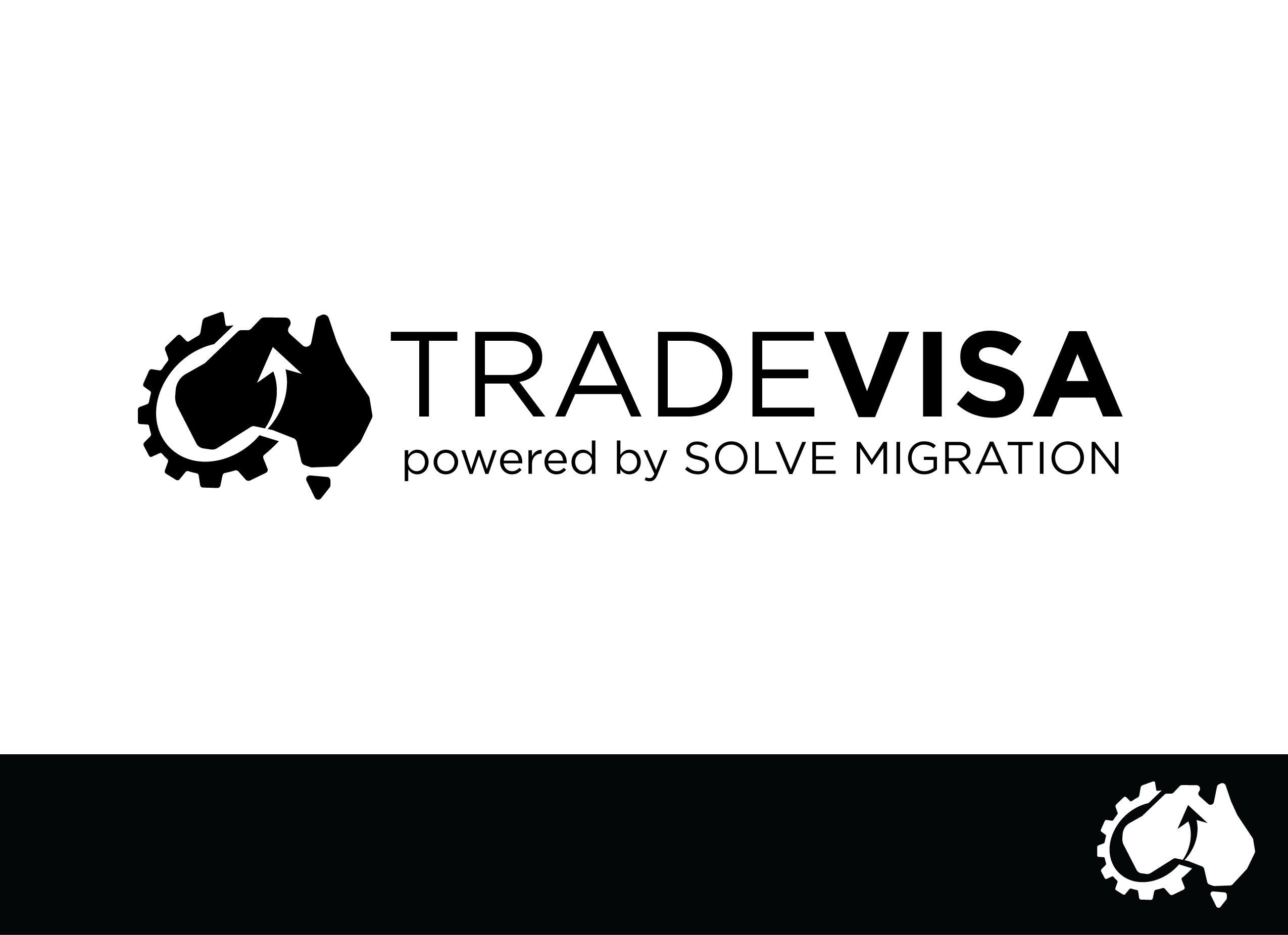 Logo Design by Grafactory for this project | Design #37239466