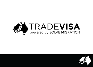 Logo Design by Grafactory for this project | Design: #37239467