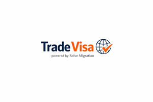 Logo Design by Virgoxblu