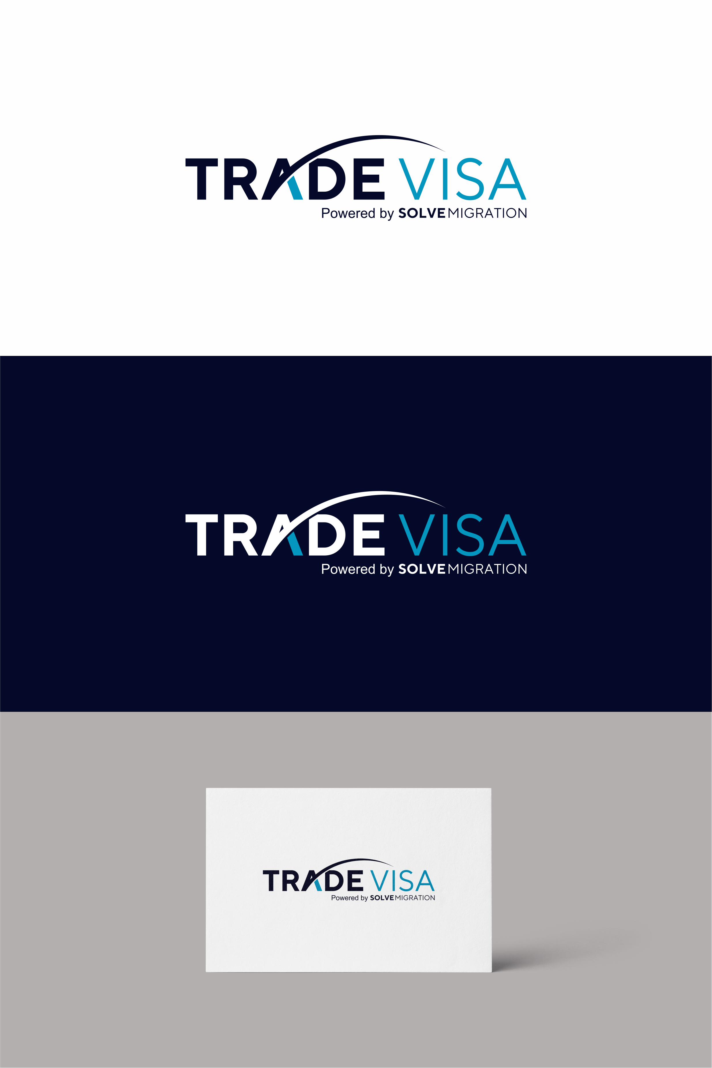 Logo Design by achil78 for this project | Design #37231224