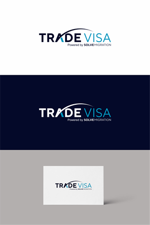 Logo Design by achil78 for this project | Design: #37231224