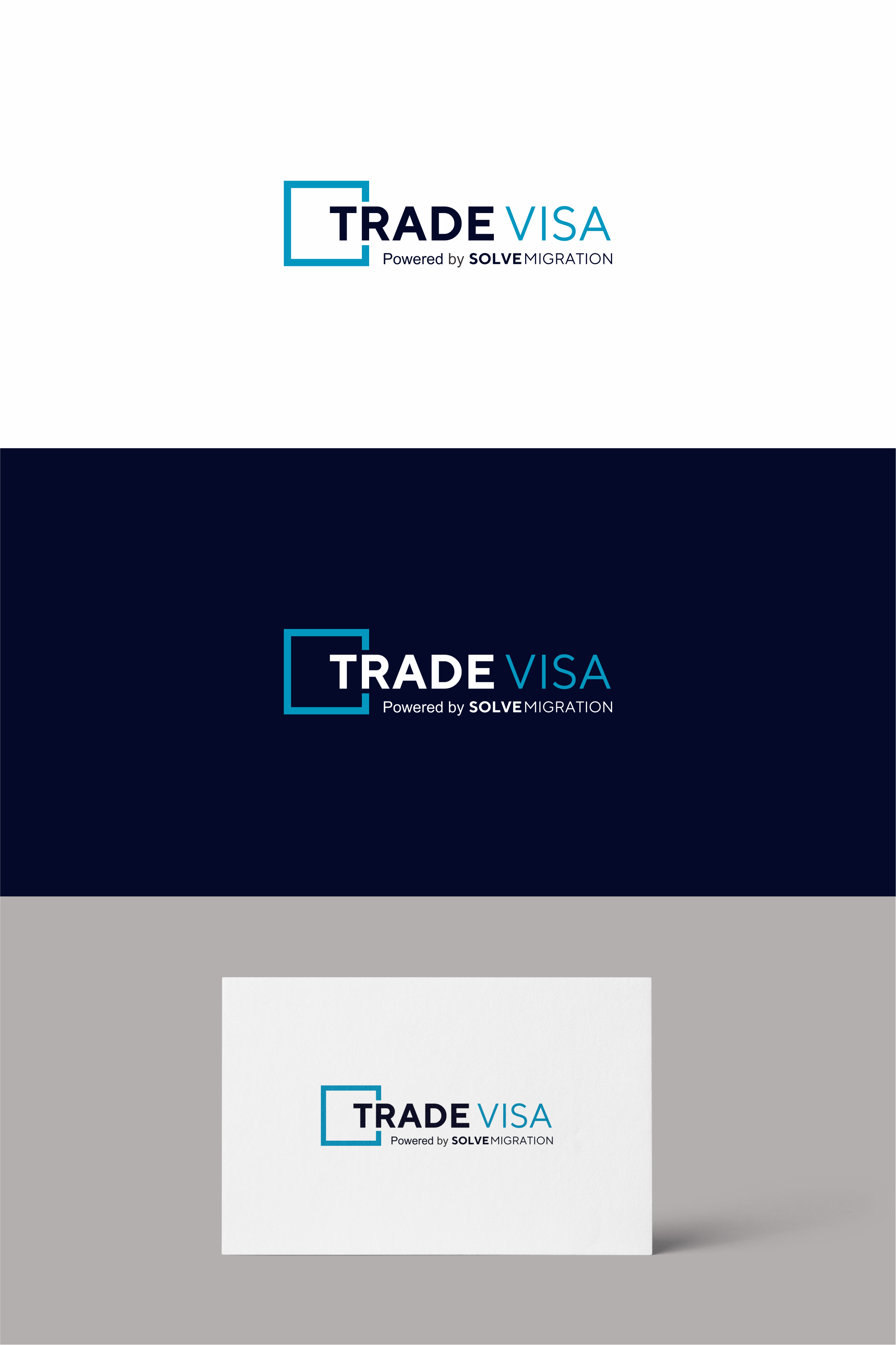 Logo Design by achil78 for this project | Design #37231245