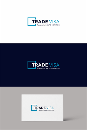 Logo Design by achil78 for this project | Design: #37231245