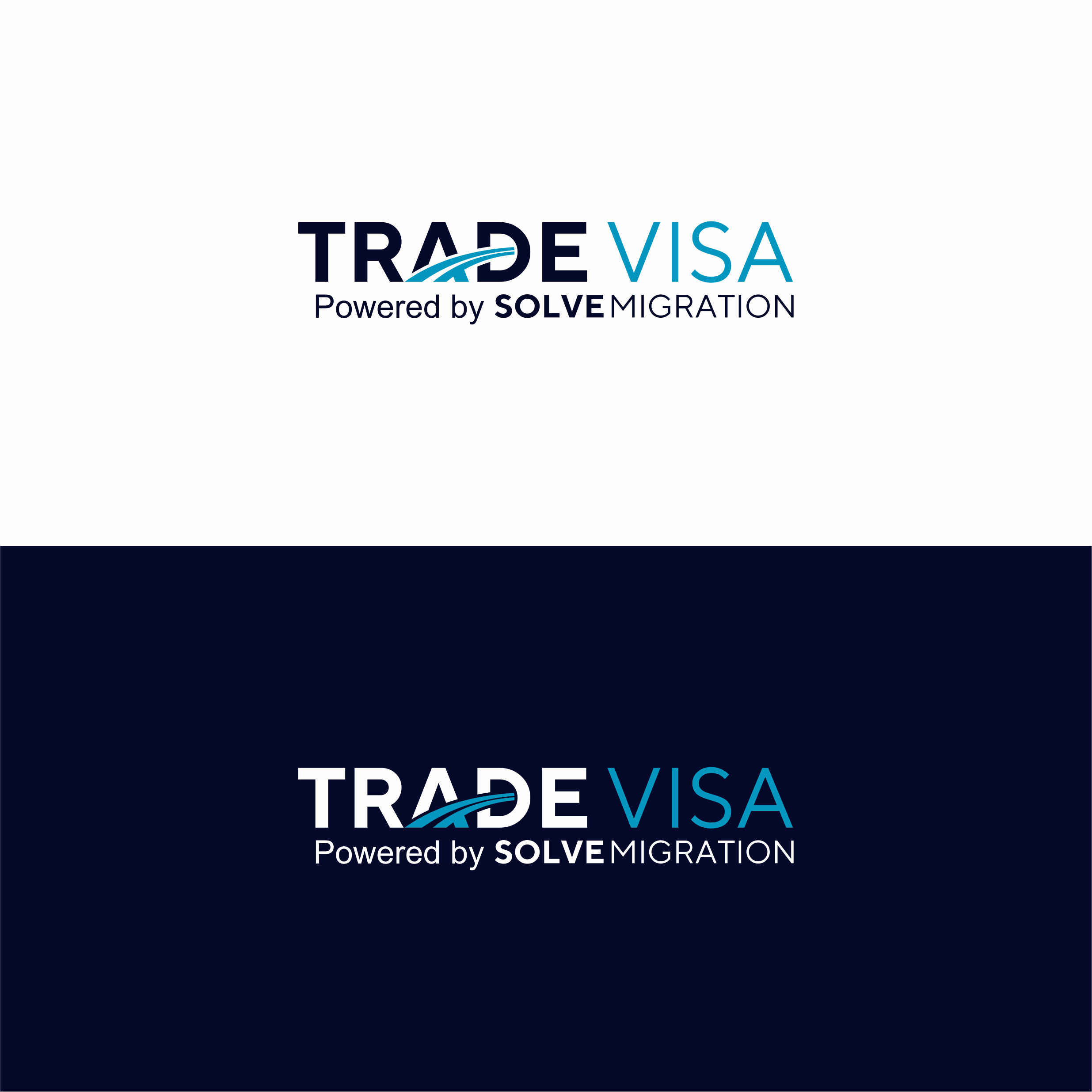 Logo Design by achil78 for this project | Design #37231477