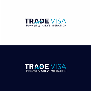Logo Design by achil78 for this project | Design: #37231477