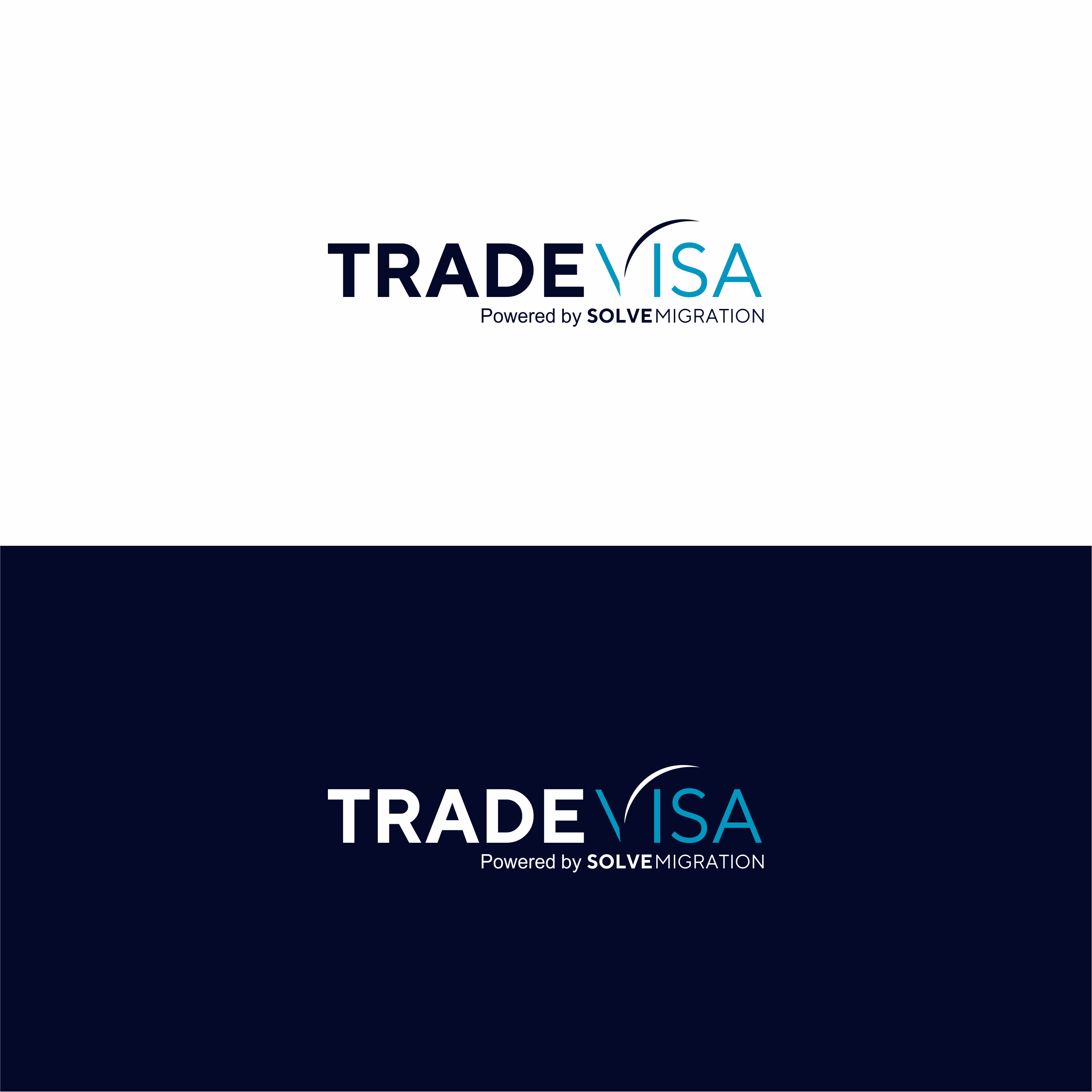 Logo Design by achil78 for this project | Design #37231778