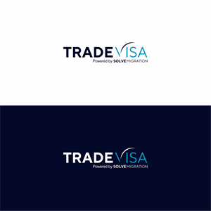 Logo Design by achil78 for this project | Design: #37231778