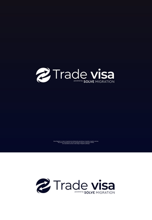 Logo Design by agustian spades for this project | Design: #37252928